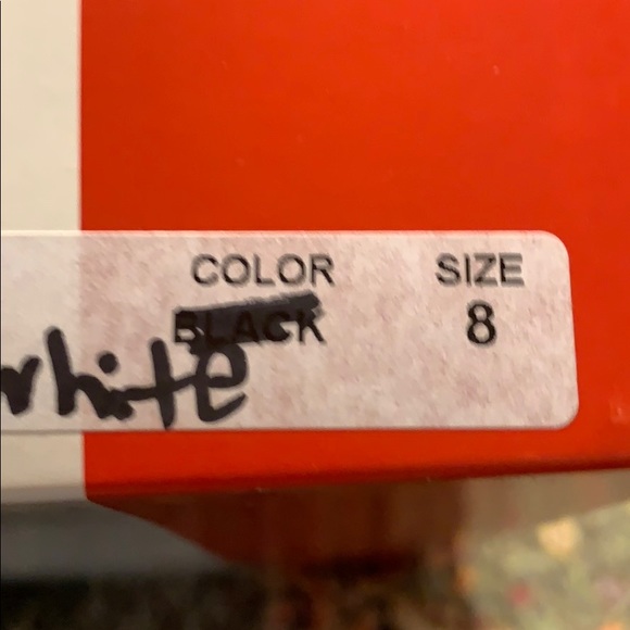 Sandals - Picture 3 of 3